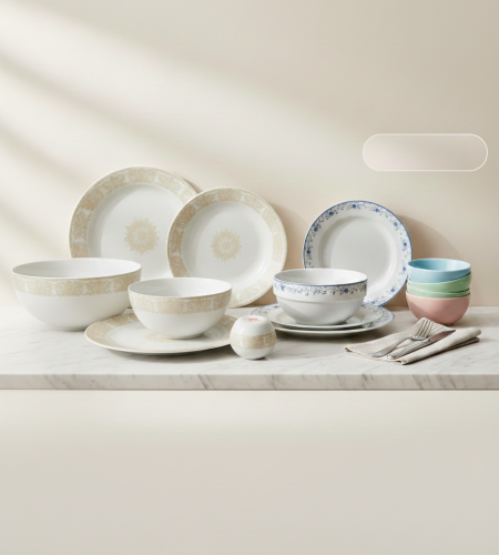 gemini generated image 5p1yqf5p1yqf5p1y