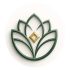 logo shikahome end